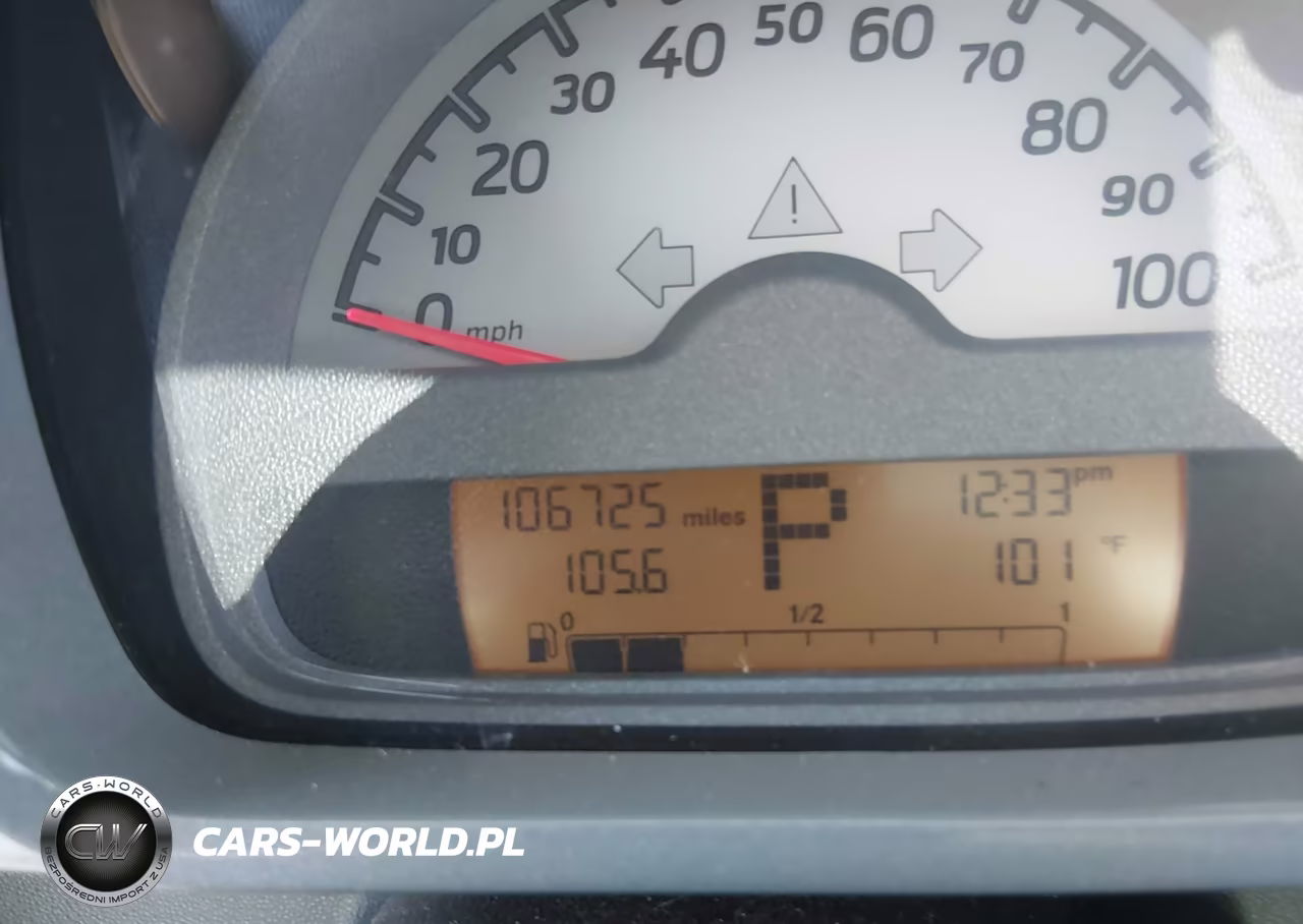 2008 Smart Fortwo Passion VIN:WMEEK31X28K131140 - 14