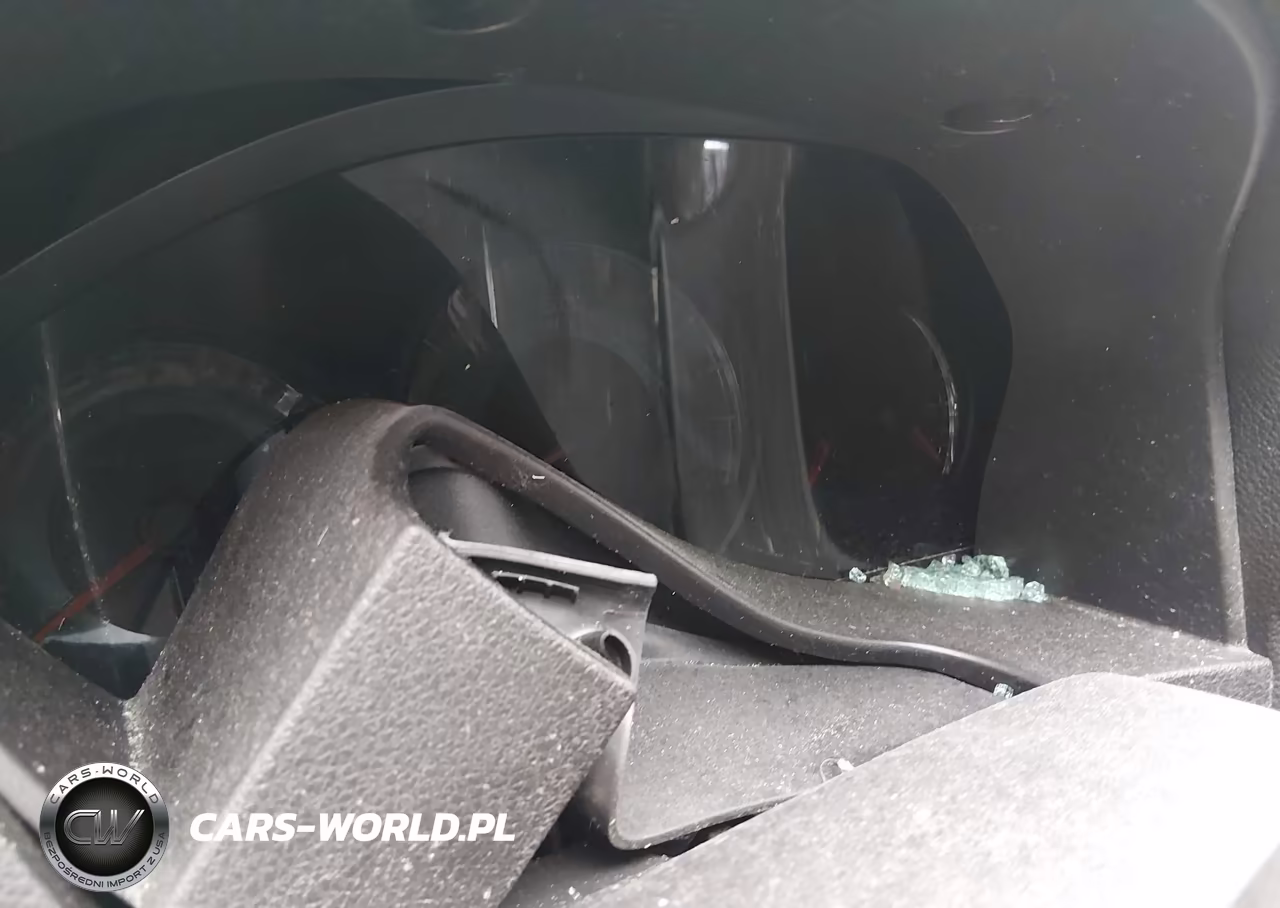 2010 Ford Fusion Se VIN:3FAHP0HA6AR291283 - 15