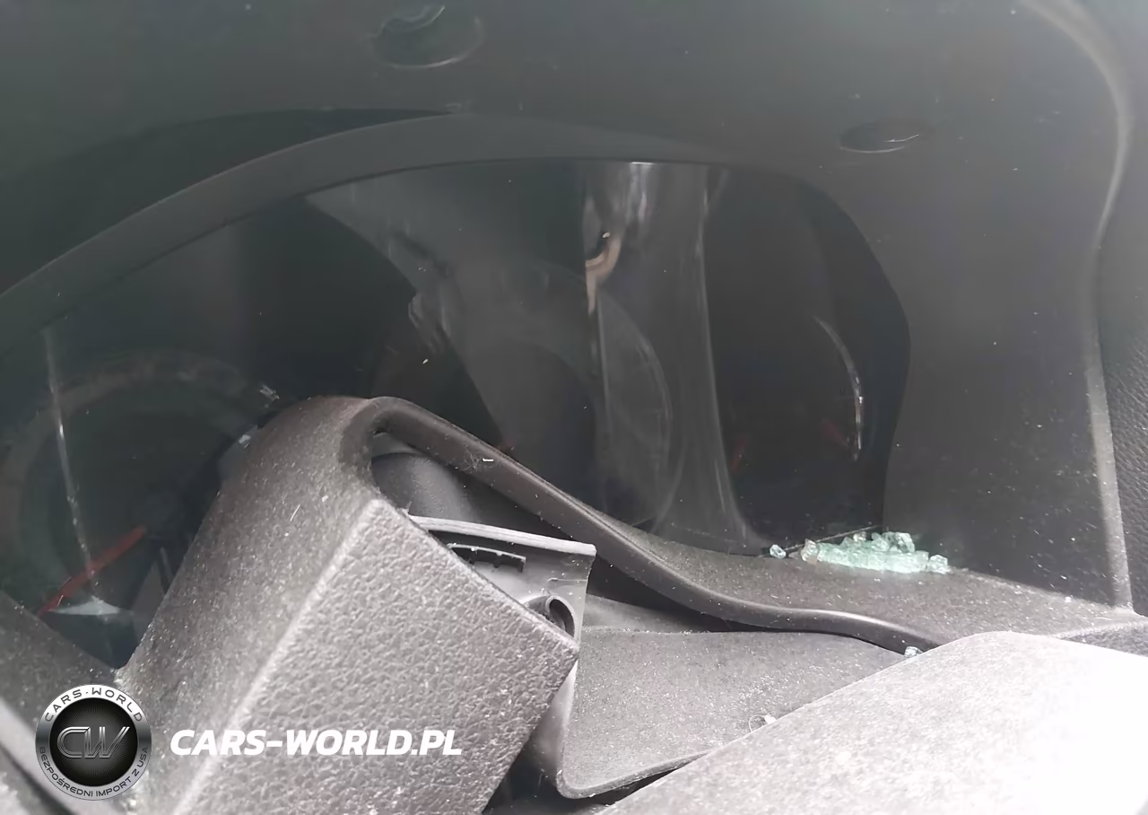 2010 Ford Fusion Se VIN:3FAHP0HA6AR291283 - 7