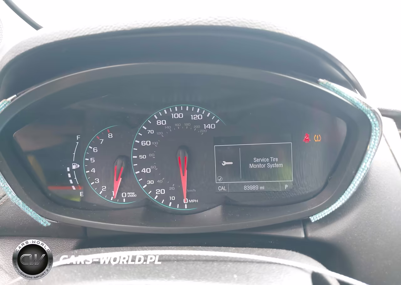 2017 Chevrolet Trax Ls VIN:3GNCJKSB6HL252667 - 7