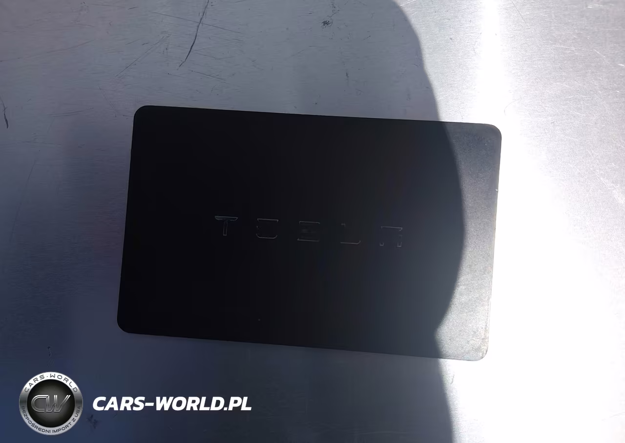 2019 Tesla Model 3 Long Range-Performance VIN:5YJ3E1EB0KF494640 - 10