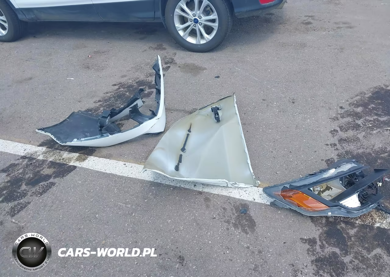 HONDA CIVIC VIN:SHHFK7H64KU201117 - 12