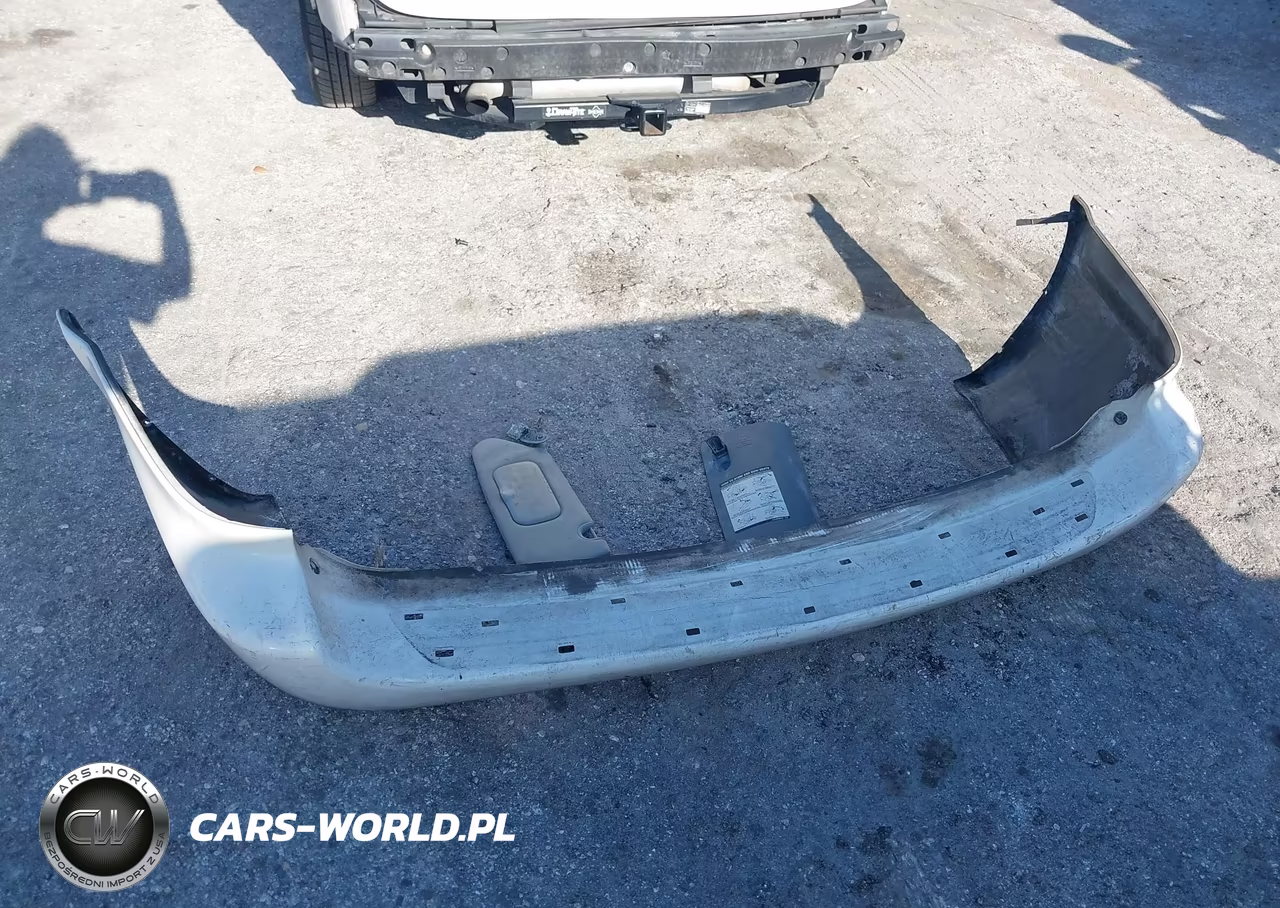 2006 Dodge Grand Caravan Sxt VIN:2D4GP44L56R879843 - 12