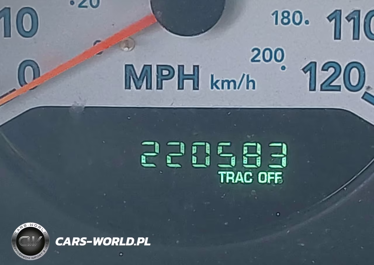 2006 Dodge Grand Caravan Sxt VIN:2D4GP44L56R879843 - 16