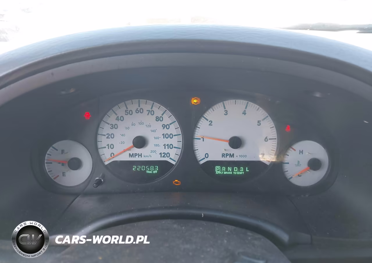 2006 Dodge Grand Caravan Sxt VIN:2D4GP44L56R879843 - 7