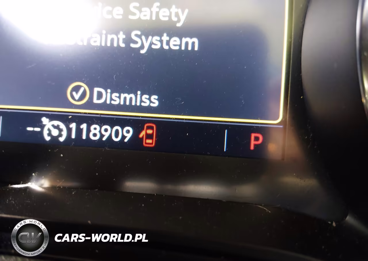 2020 Buick Encore Gx Fwd Preferred VIN:KL4MMBS24LB073455 - 15