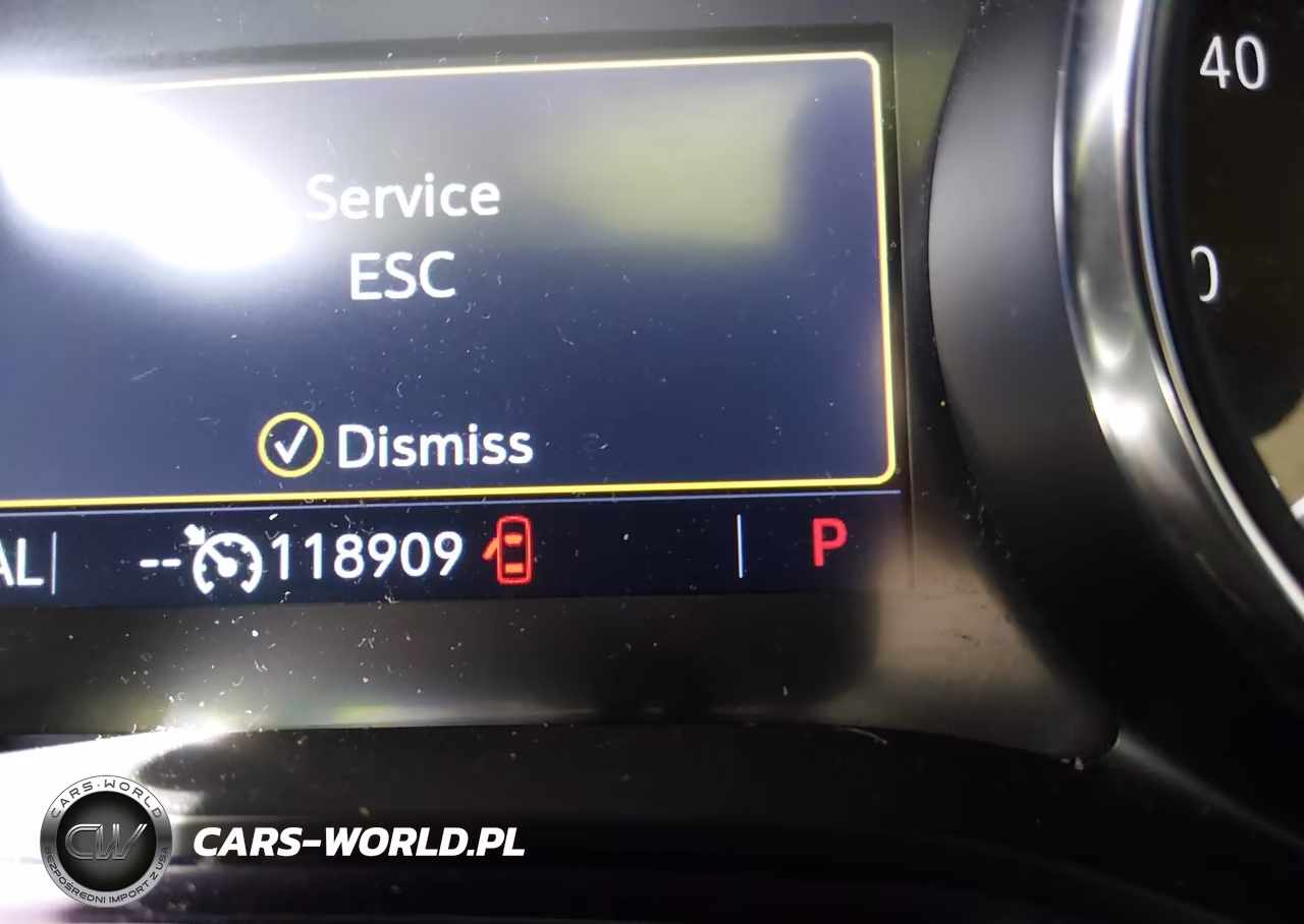 2020 Buick Encore Gx Fwd Preferred VIN:KL4MMBS24LB073455 - 7