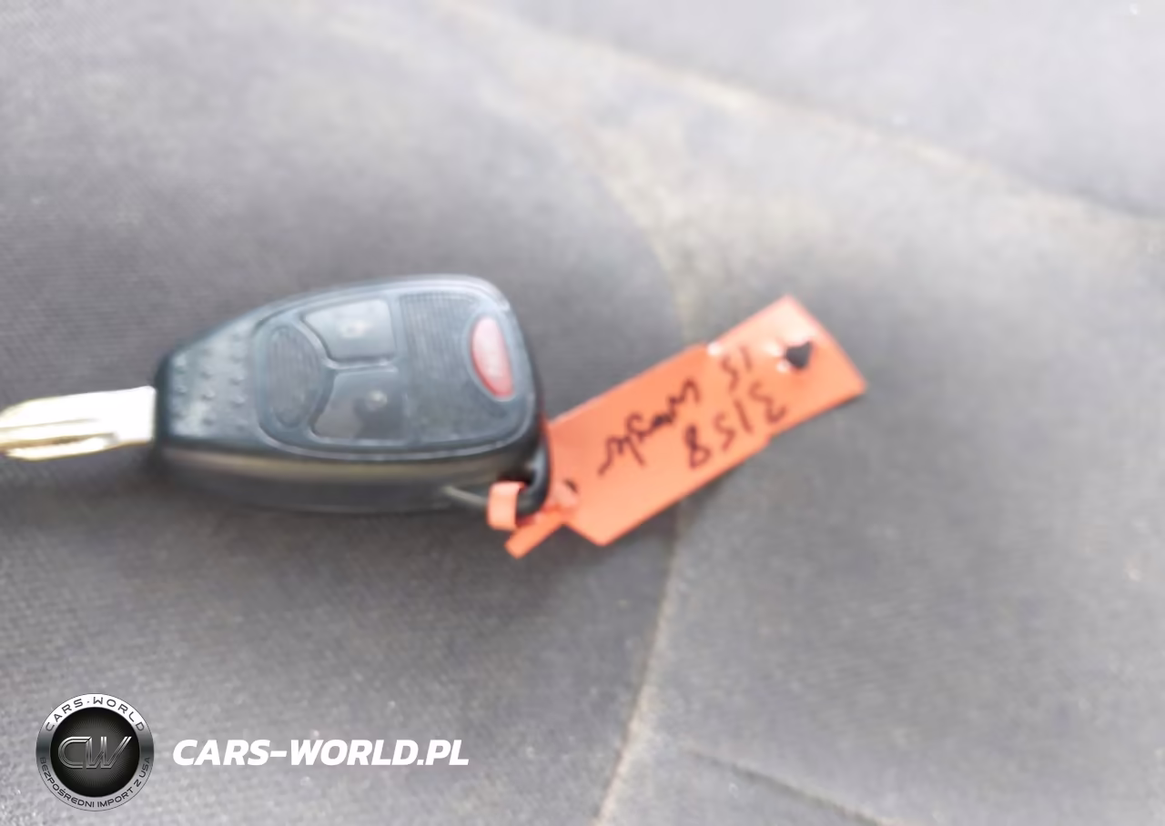 2015 Jeep Wrangler Willys Wheeler VIN:1C4AJWAG3FL747440 - 11
