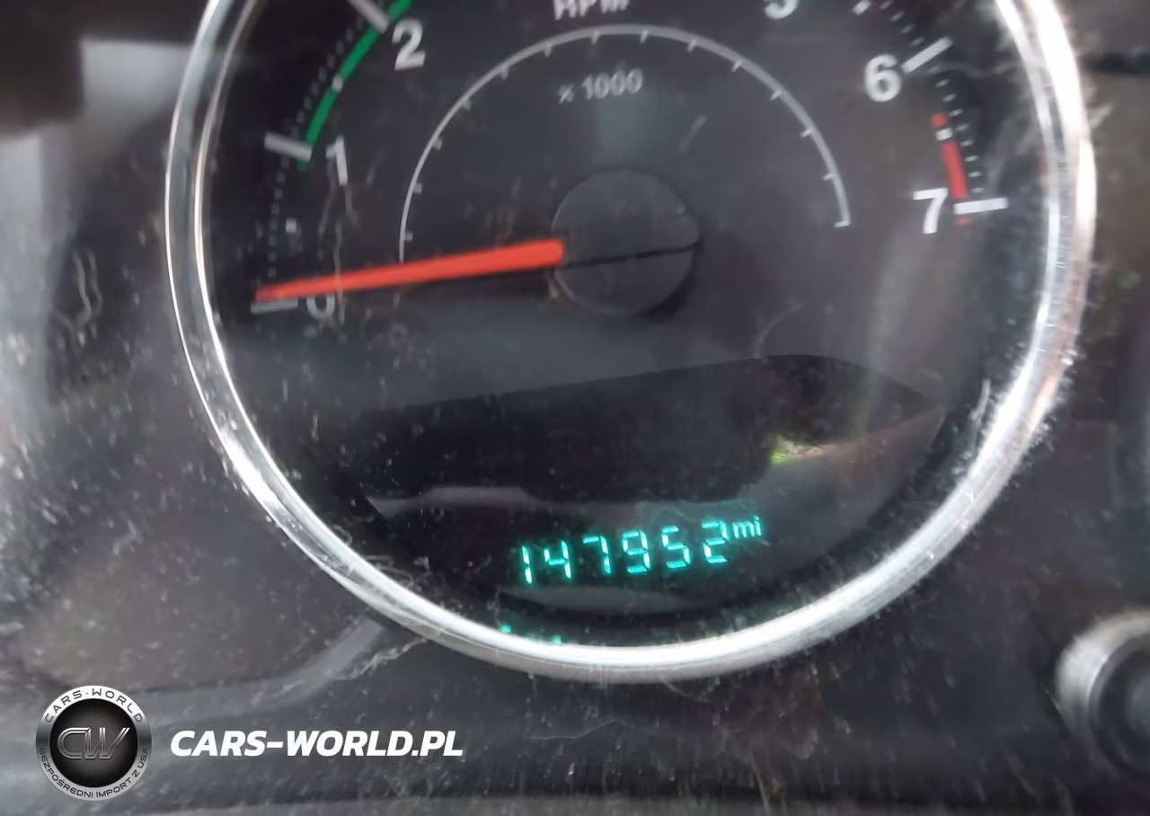2015 Jeep Wrangler Willys Wheeler VIN:1C4AJWAG3FL747440 - 16
