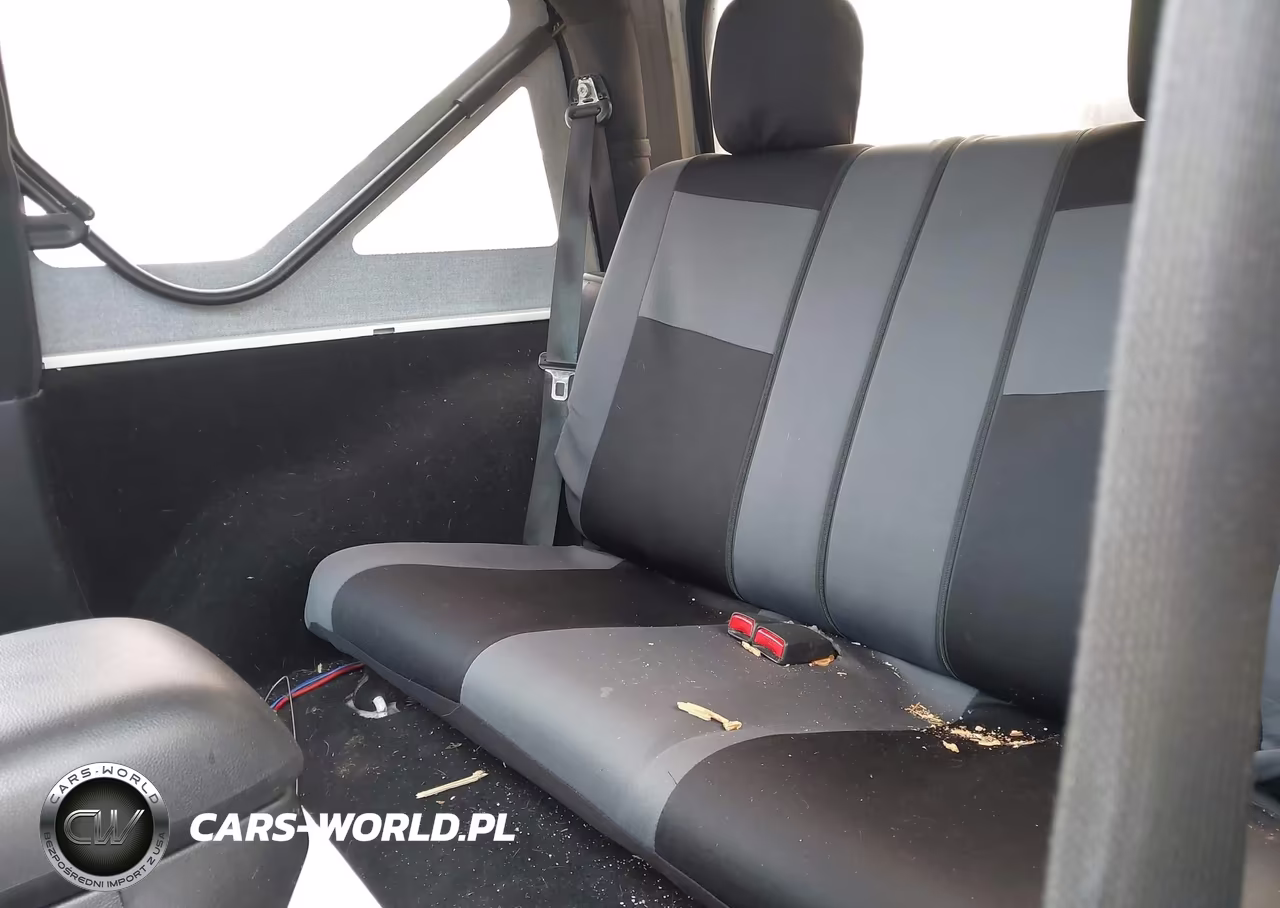 2015 Jeep Wrangler Willys Wheeler VIN:1C4AJWAG3FL747440 - 8