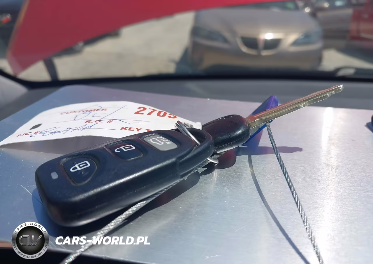 2019 Hyundai Elantra Se VIN:5NPD74LF7KH441618 - 11