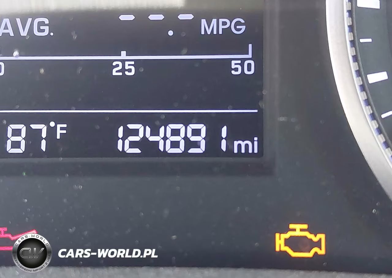 2019 Hyundai Elantra Se VIN:5NPD74LF7KH441618 - 7