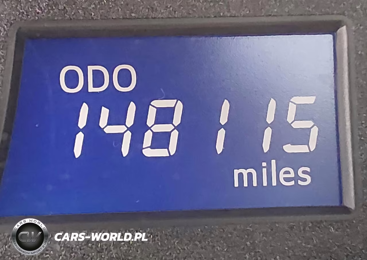 2014 Toyota Camry Xle VIN:4T4BF1FK1ER409972 - 16