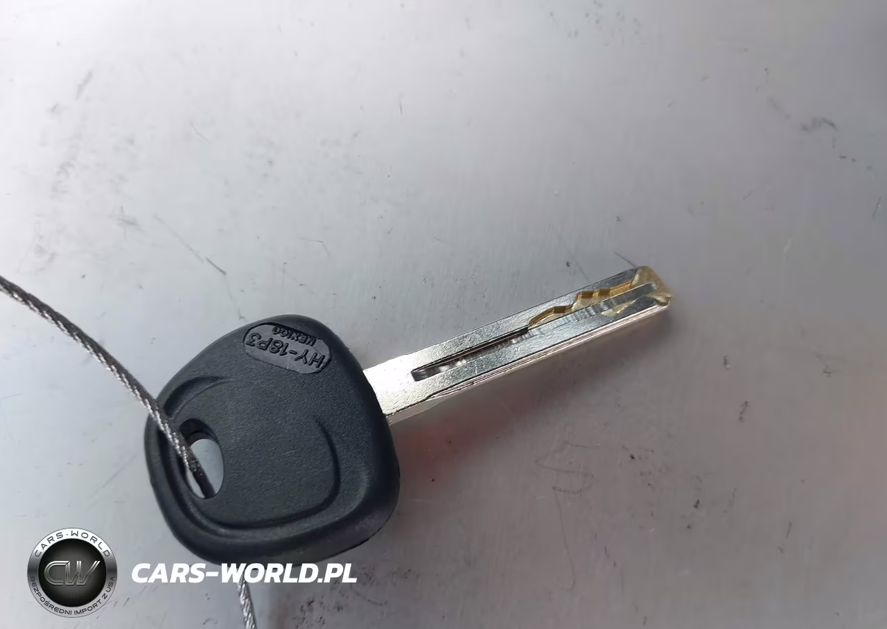 2016 Kia Rio Lx VIN:KNADM4A36G6548191 - 11