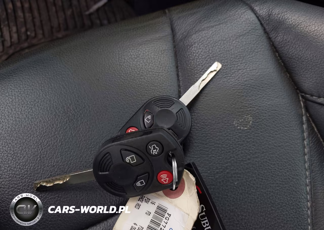2016 Ford Focus Se VIN:1FADP3K24GL378592 - 11