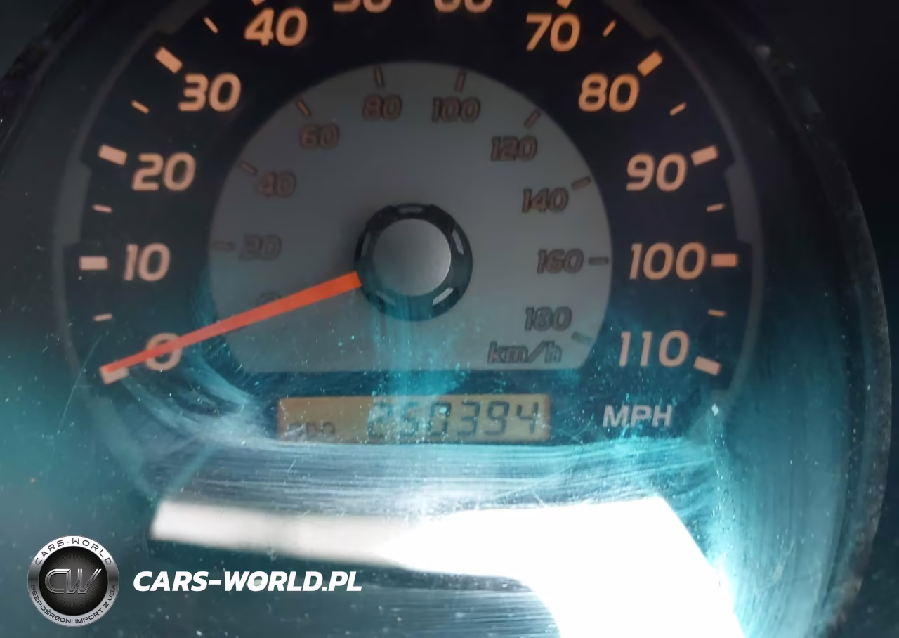 2004 Toyota 4Runner Sr5 Sport V6 VIN:JTEBU14R048022708 - 15