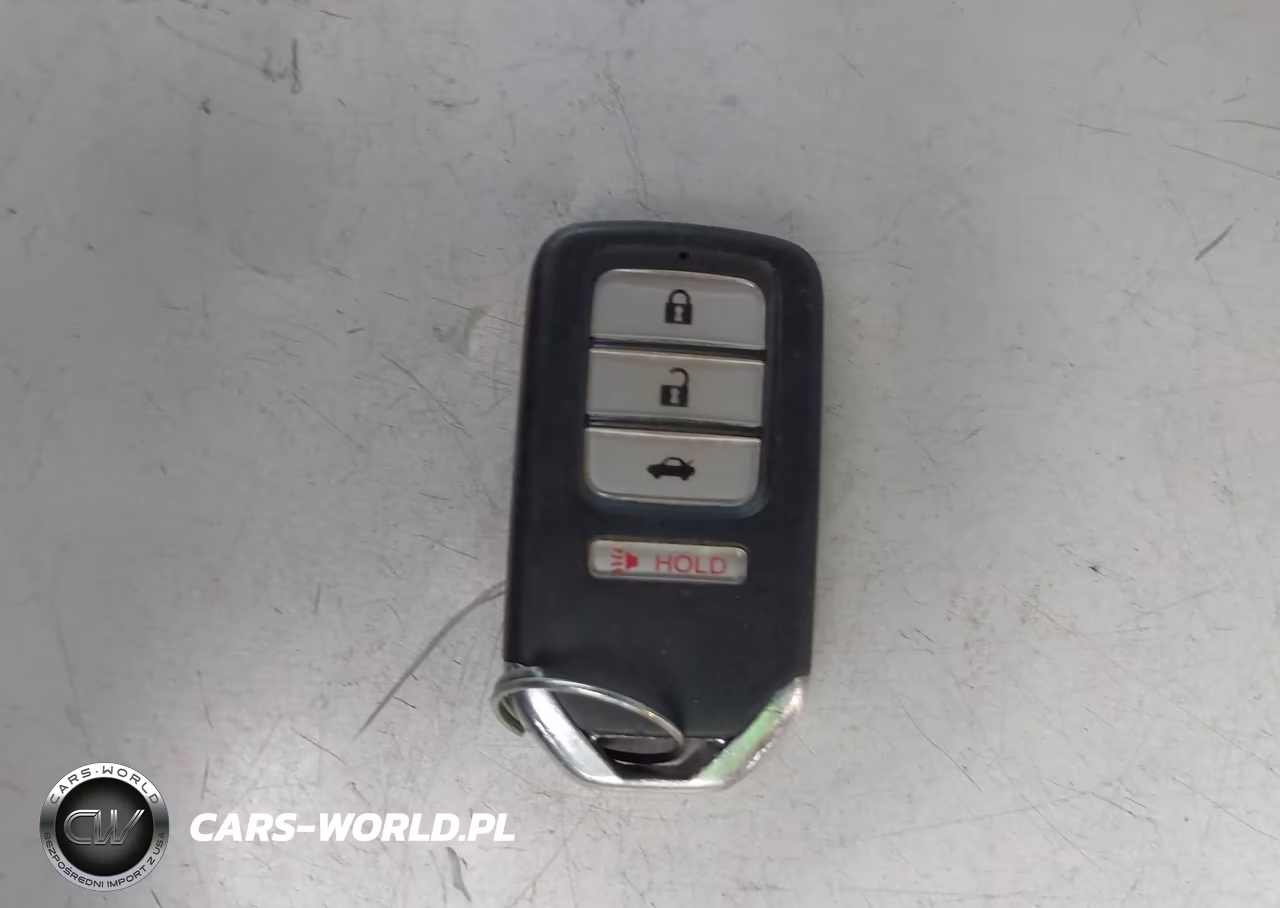 2015 Honda Civic Ex VIN:19XFB2F83FE228409 - 11