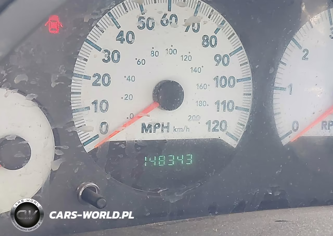 2007 Dodge Grand Caravan Sxt VIN:2D4GP44L47R276724 - 14