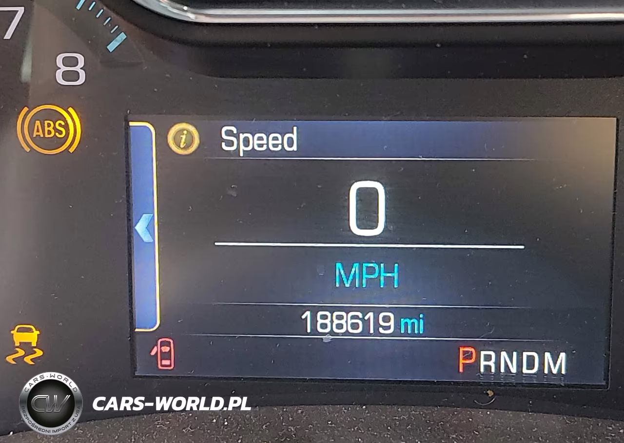 2014 Chevrolet Impala 2Lt VIN:2G1125S38E9147353 - 16