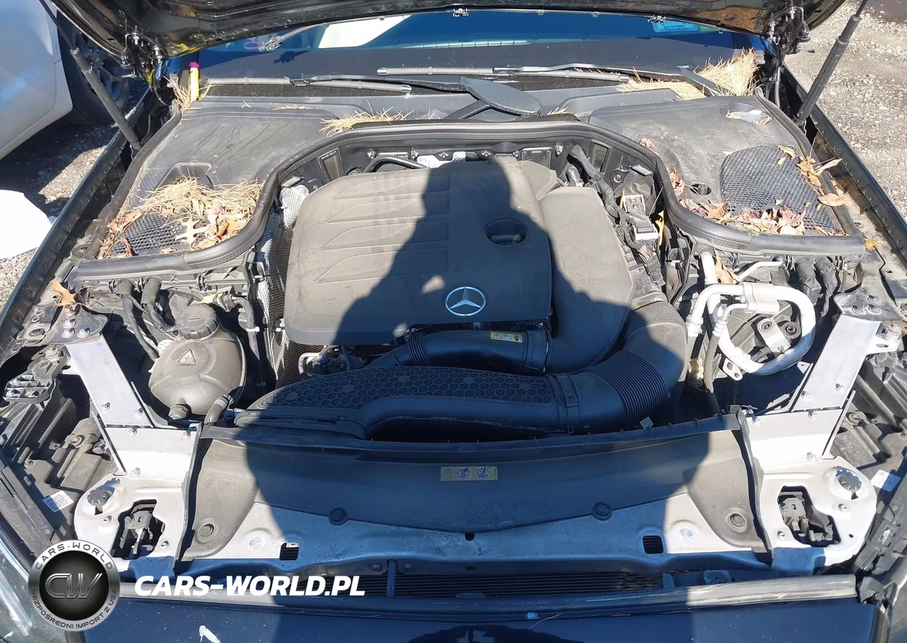 2020 Mercedes-Benz E 350 4Matic VIN:WDDZF8EB9LA737183 - 10