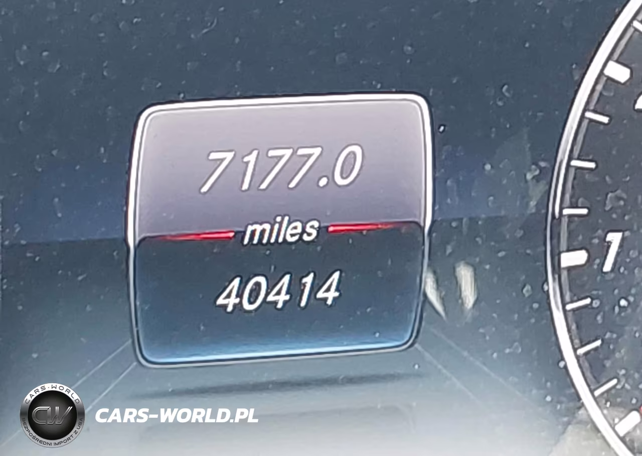 2020 Mercedes-Benz E 350 4Matic VIN:WDDZF8EB9LA737183 - 7