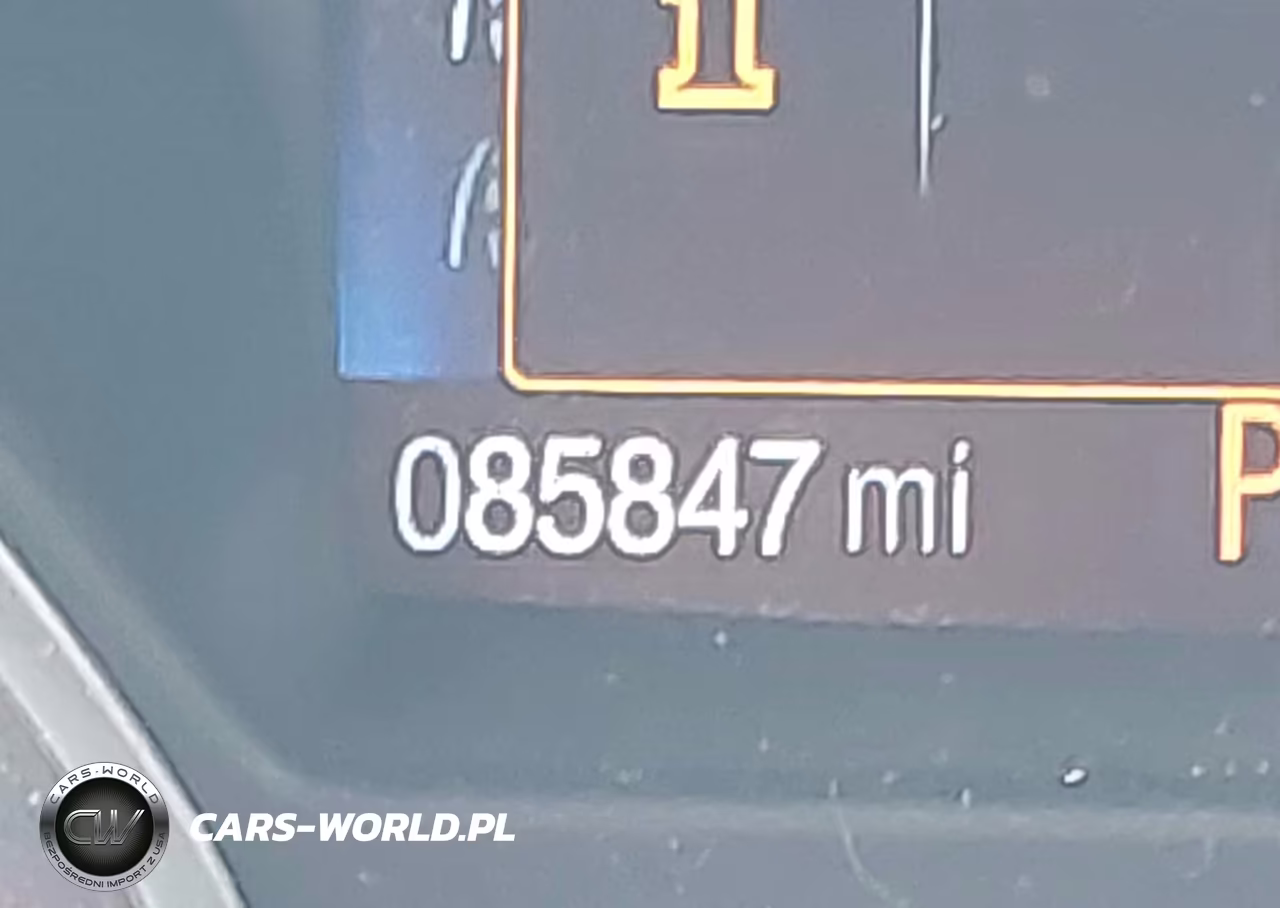 2018 Ford Escape Se VIN:1FMCU0GD1JUB51199 - 15