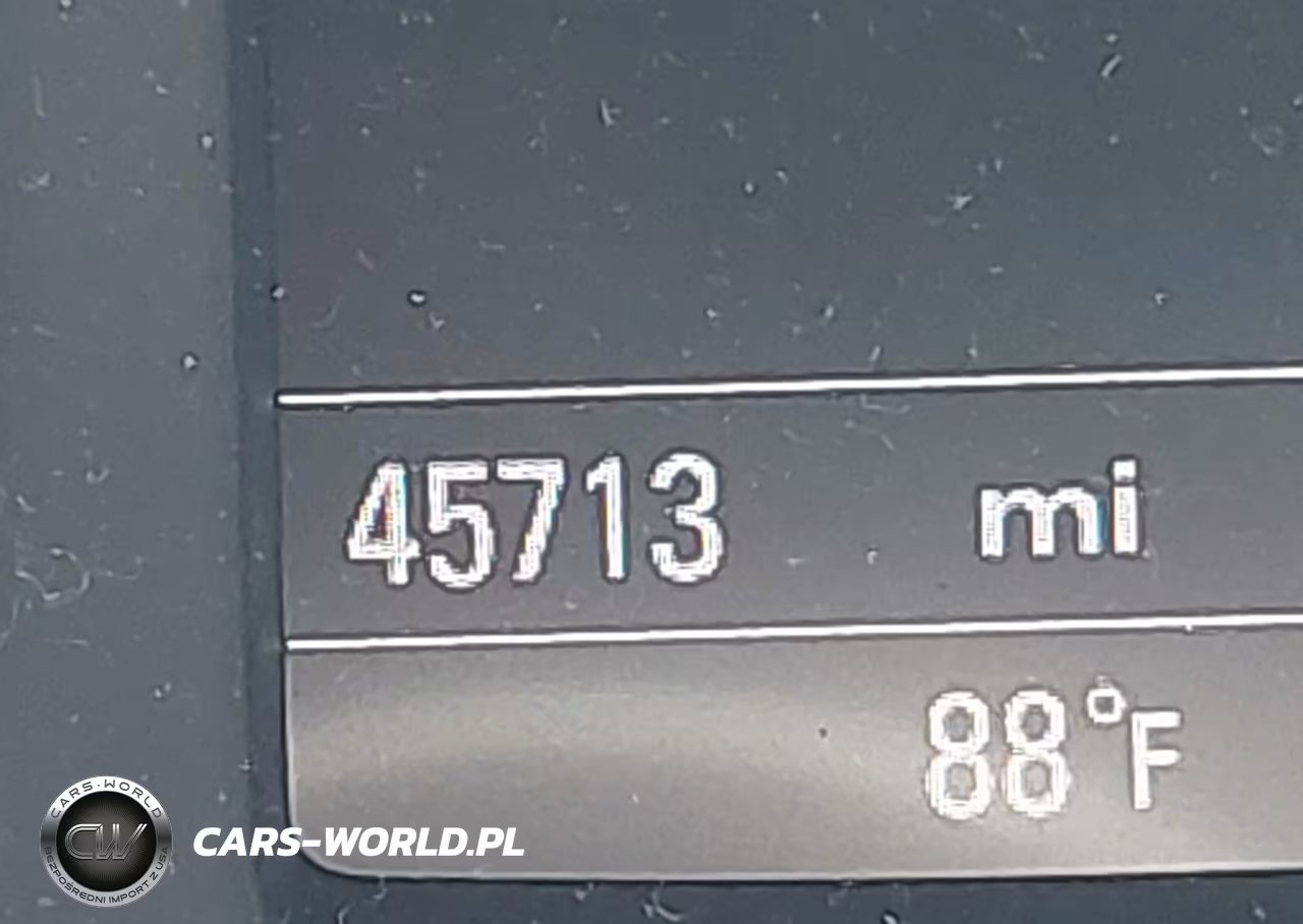 2016 Audi Q3 2.0T Premium Plus VIN:WA1GFCFSXGR016021 - 15