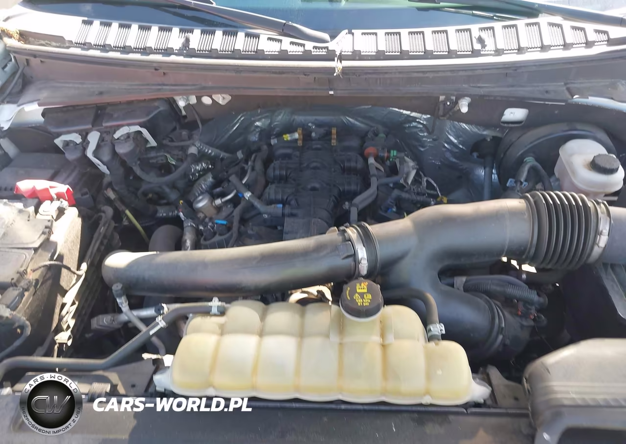 2021 Ford Expedition Xlt Max VIN:1FMJK1JT3MEA05050 - 10