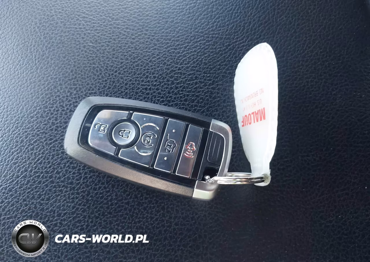 2021 Ford Expedition Xlt Max VIN:1FMJK1JT3MEA05050 - 11