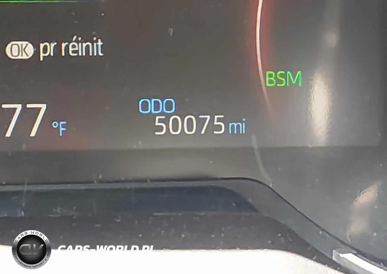 2024 Toyota Rav4 Xle VIN:2T3W1RFV2RW319665 - 15