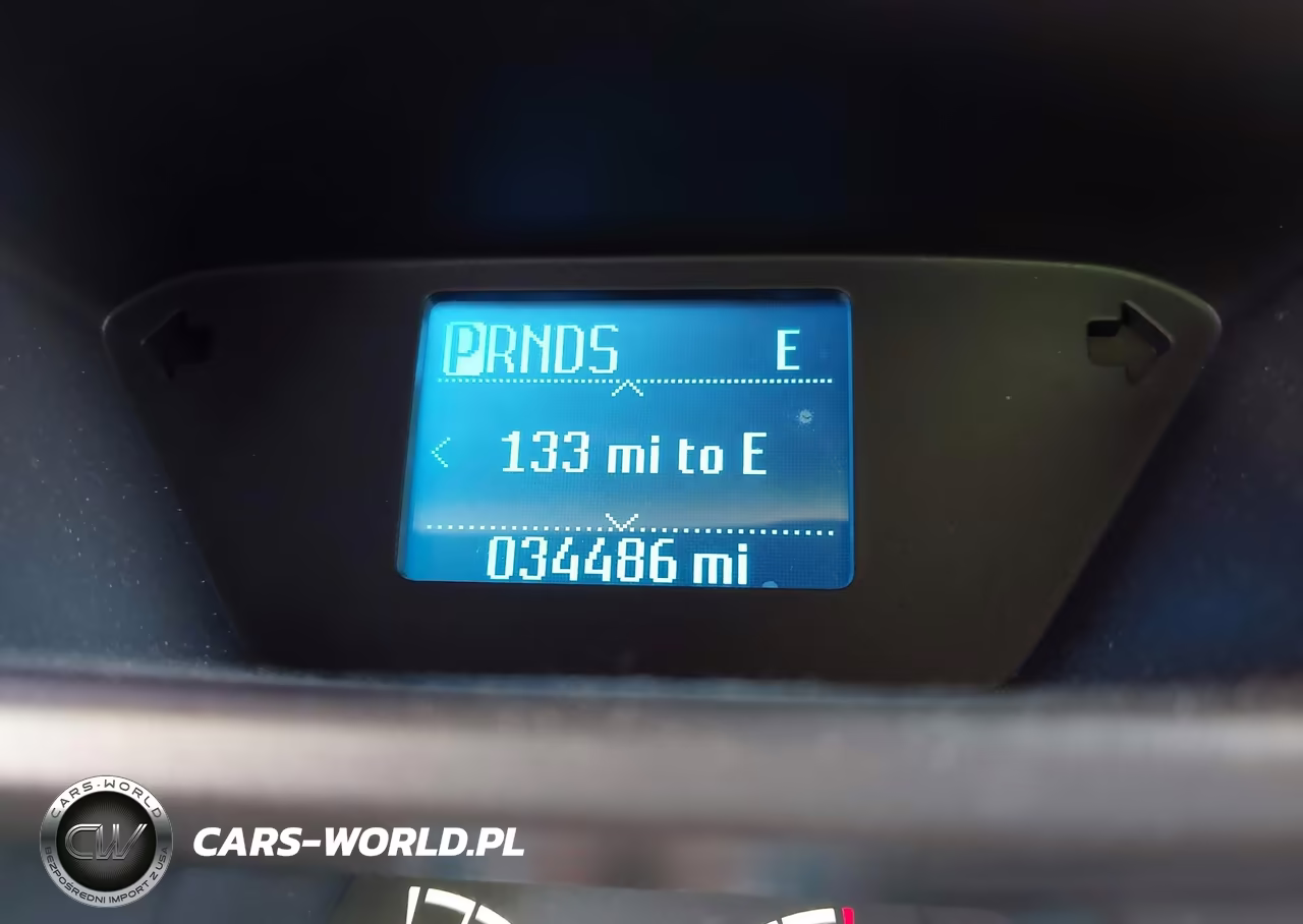 2017 Ford Transit Connect Xlt VIN:NM0AE8F73H1293078 - 15
