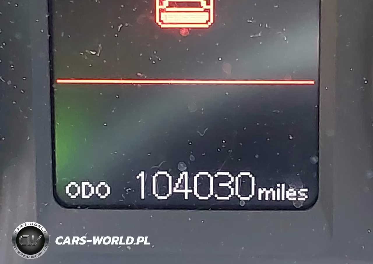 2018 Toyota Corolla Le VIN:2T1BURHEXJC994018 - 16