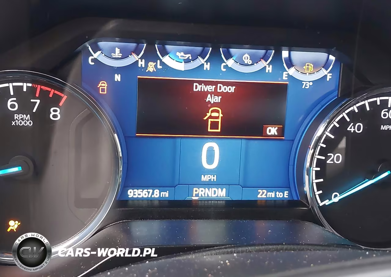 2023 Ford F-150 Xlt VIN:1FTFW1E56PFA65686 - 15