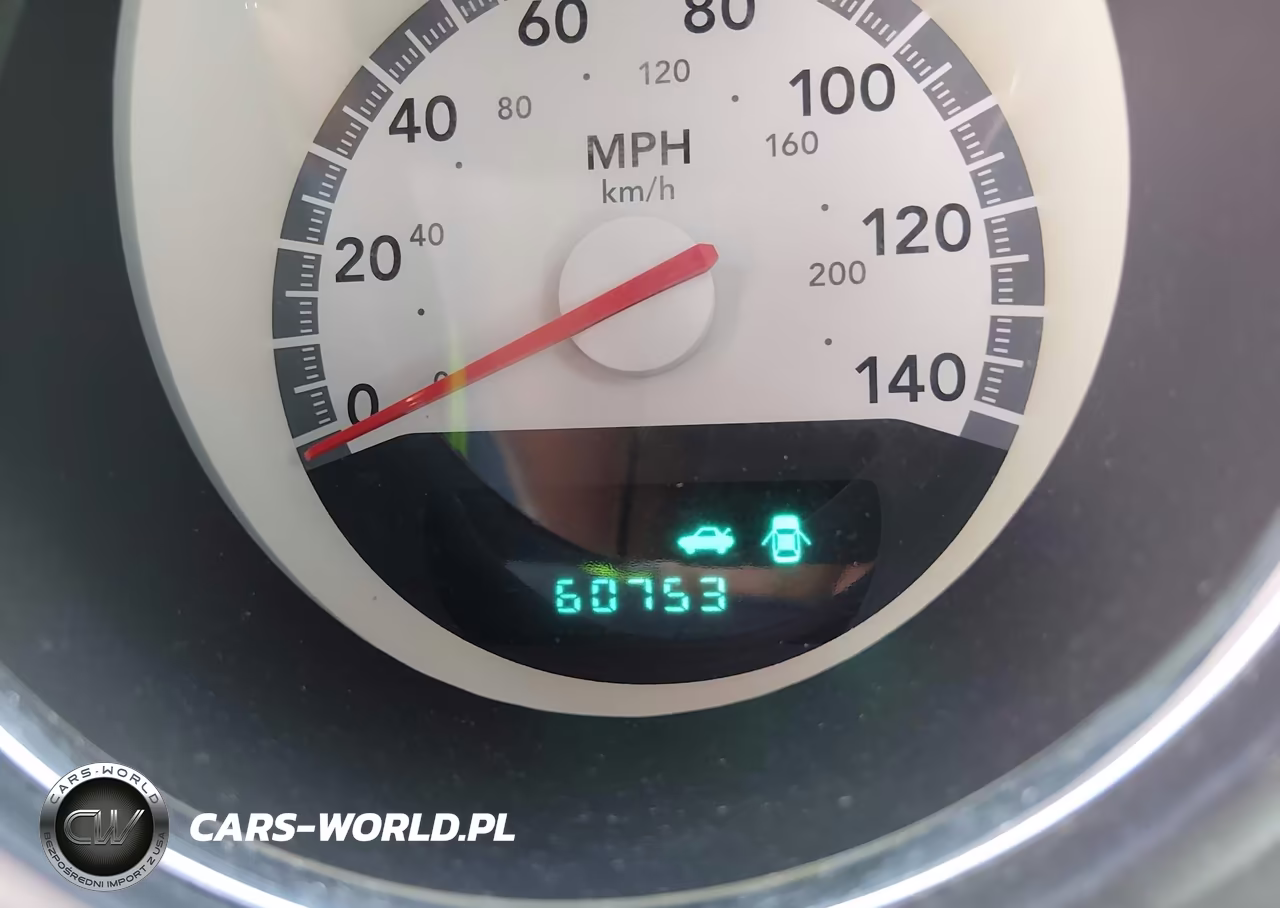 2010 Dodge Challenger Se VIN:2B3CJ4DV0AH137414 - 15
