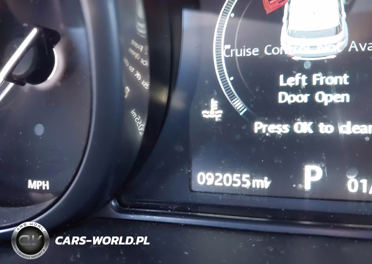 2016 Land Rover Range Rover Evoque Hse Dynamic VIN:SALVD2BG6GH120180 - 15
