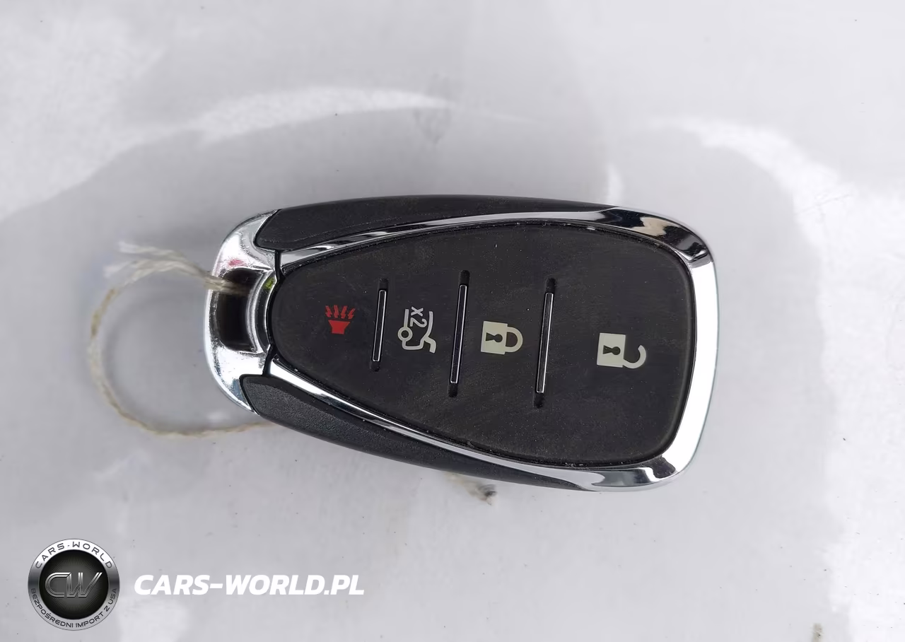 2023 Chevrolet Malibu Fwd Rs VIN:1G1ZG5STXPF142881 - 11