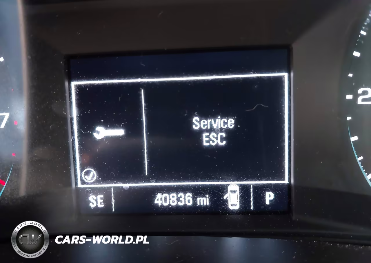 2023 Chevrolet Malibu Fwd Rs VIN:1G1ZG5STXPF142881 - 16
