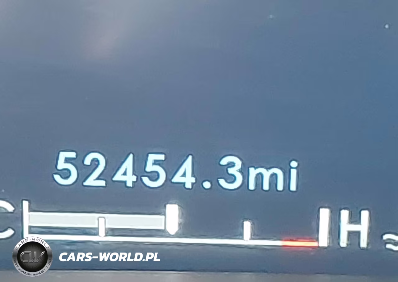 2024 Lincoln Navigator Reserve VIN:5LMJJ2LG6REL11009 - 15