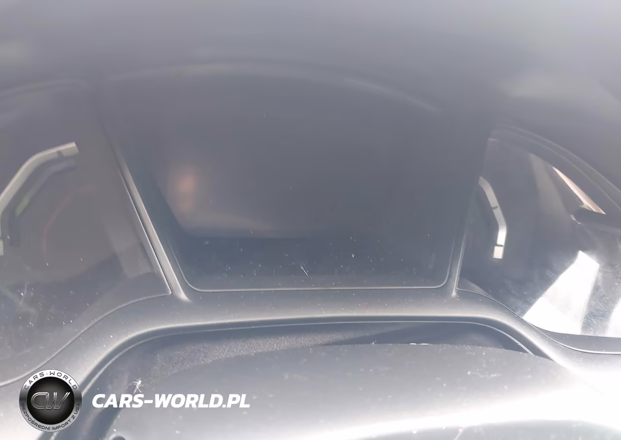 2021 Honda Civic Sport VIN:SHHFK7H4XMU201351 - 7