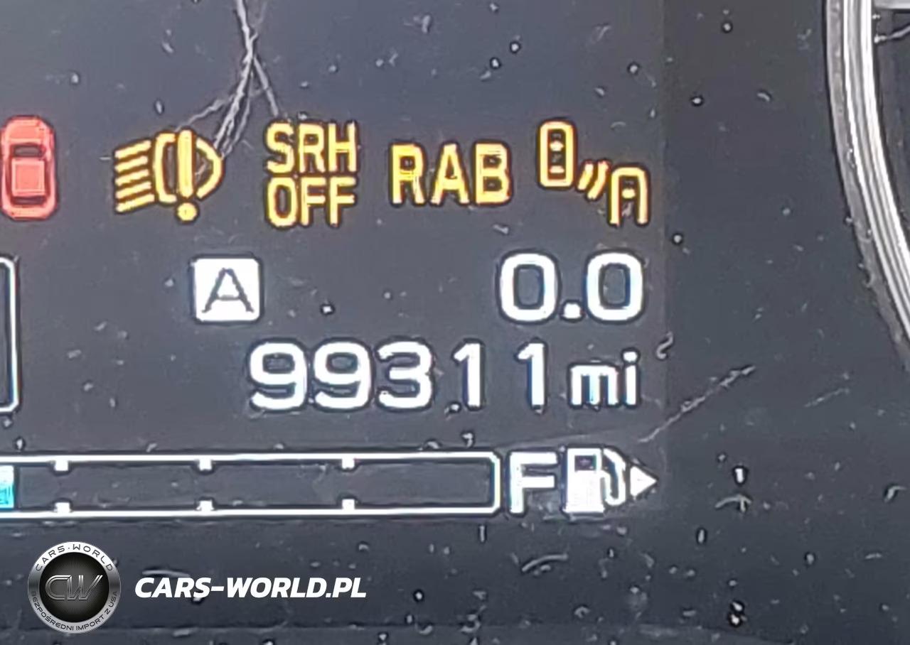 2019 Subaru Impreza 2.0I Limited VIN:4S3GTAU69K3749178 - 16