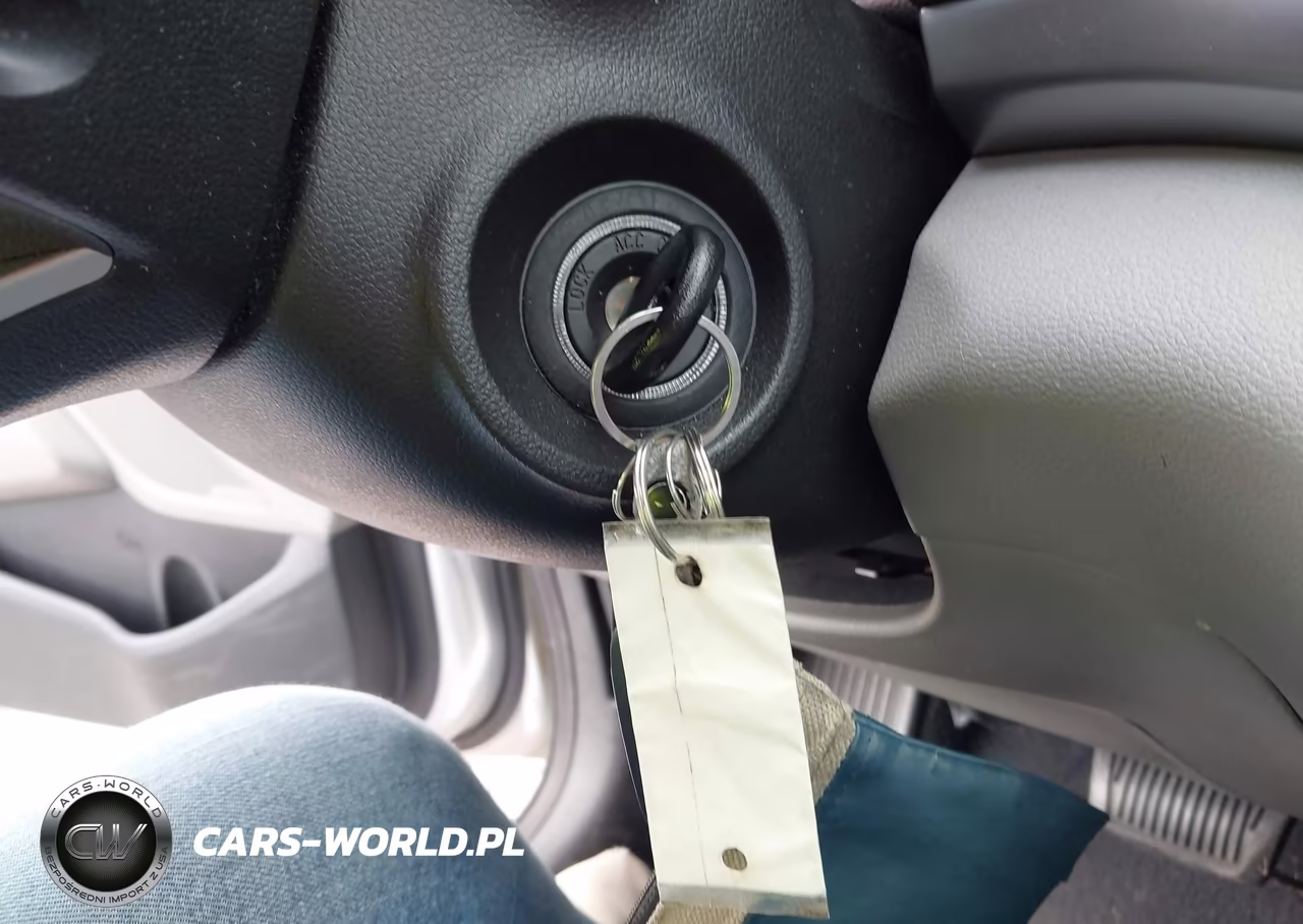 2019 Hyundai Elantra Se VIN:5NPD74LF6KH488056 - 11