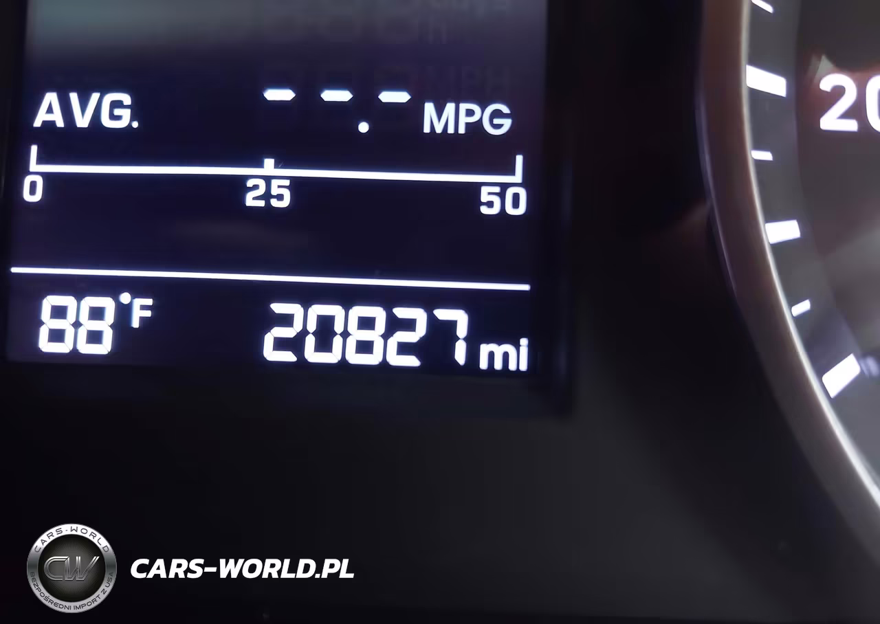 2019 Hyundai Elantra Se VIN:5NPD74LF6KH488056 - 15
