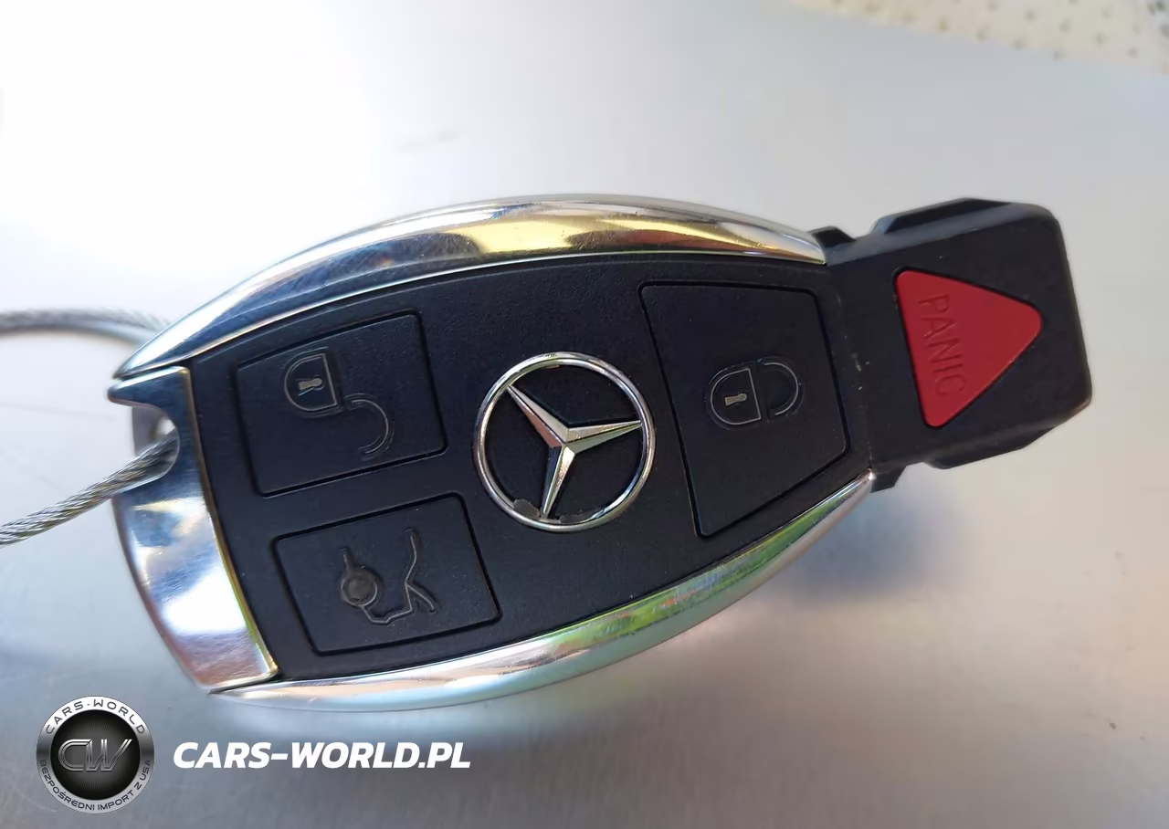 2014 Mercedes-Benz Glk 350 VIN:WDCGG5HB5EG265406 - 11