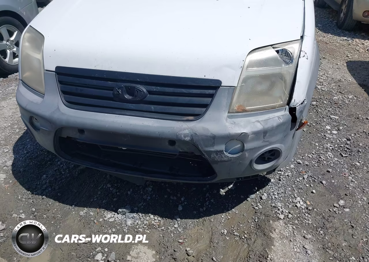 2012 Ford Transit Connect Xl VIN:NM0LS7AN1CT088938 - 6