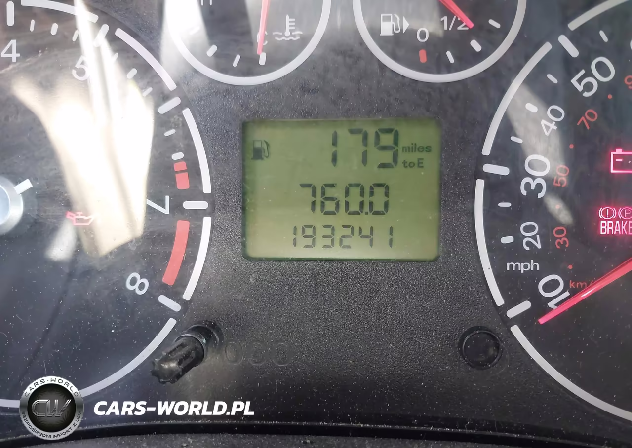 2012 Ford Transit Connect Xl VIN:NM0LS7AN1CT088938 - 7