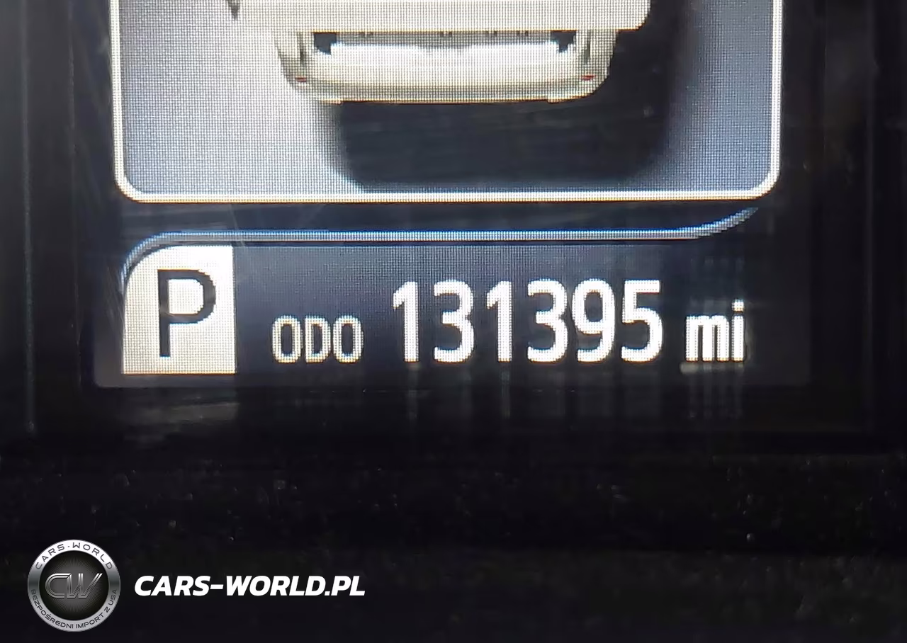 2015 Toyota Sienna Xle 8 Passenger VIN:5TDYK3DC0FS611865 - 16