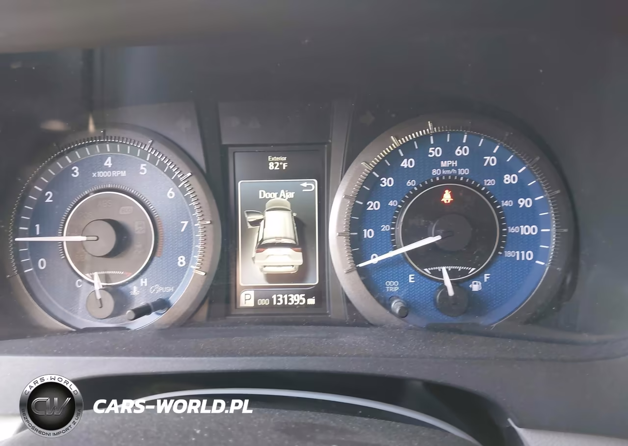 2015 Toyota Sienna Xle 8 Passenger VIN:5TDYK3DC0FS611865 - 7