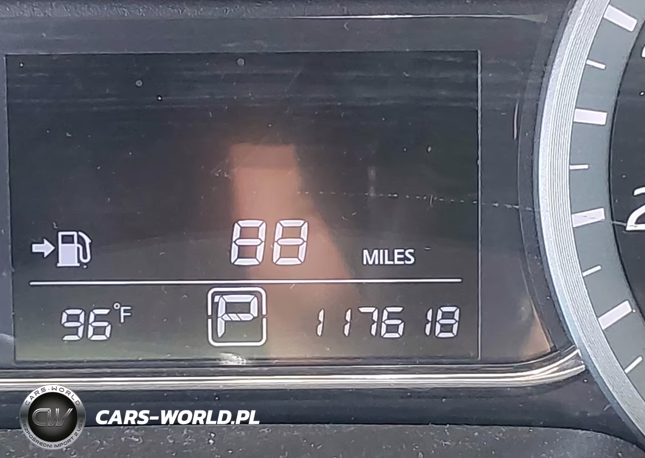 2014 Nissan Sentra Sv VIN:3N1AB7AP8EY225351 - 15