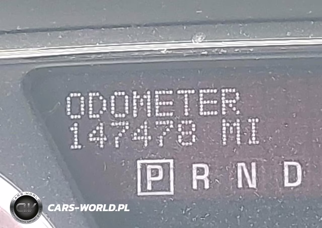 2016 GMC Acadia Slt-1 VIN:1GKKVRKD4GJ197066 - 15