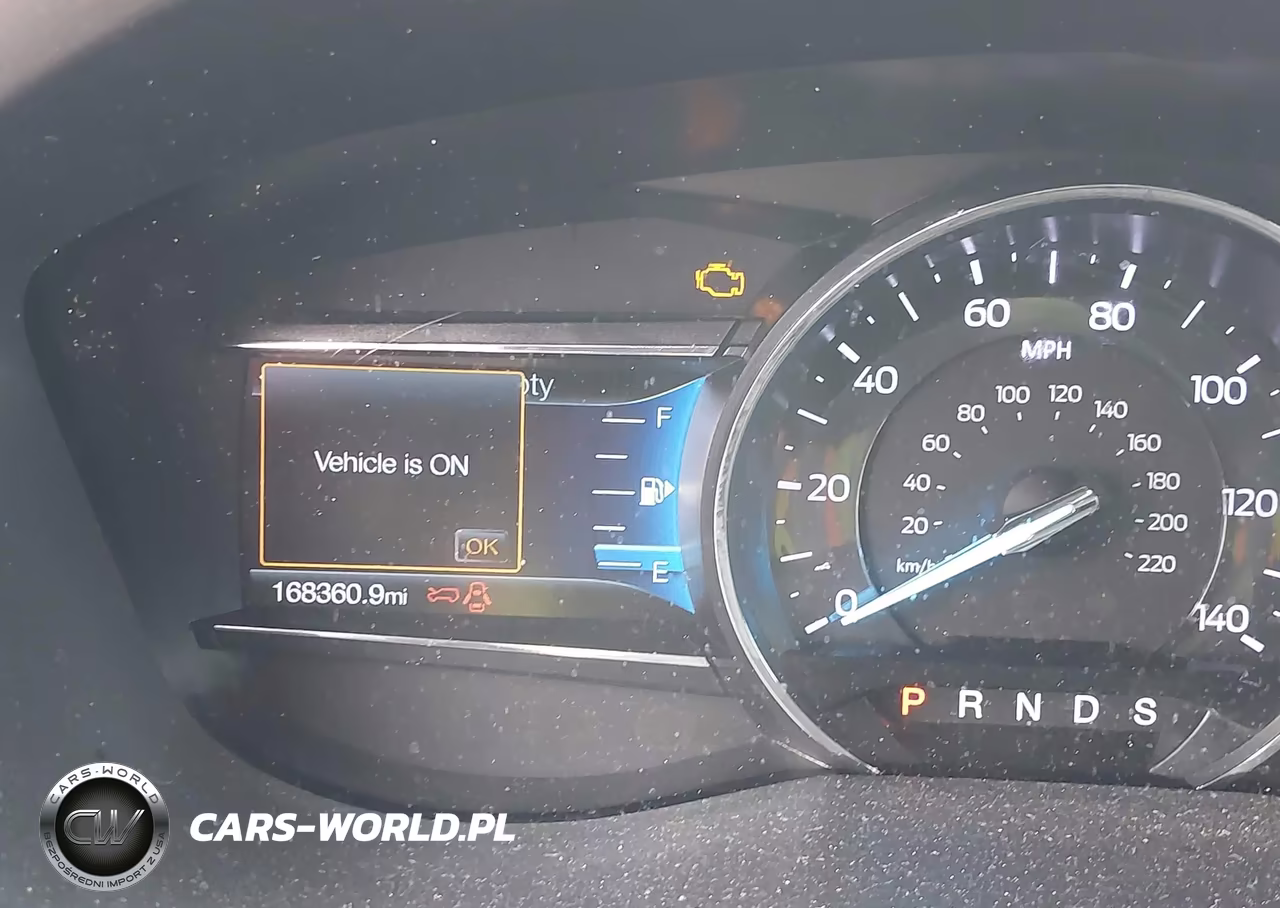 2019 Ford Explorer Limited VIN:1FM5K7F87KGA32715 - 15